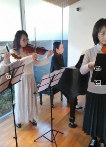 Screenshot_20250602_132000_com.huawei.himovie.overseas_edit_879159821439808