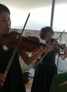 Screenshot_20250602_132022_com.huawei.himovie.overseas_edit_879180974559075